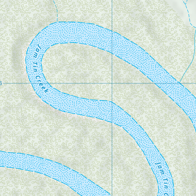 Balsers Knob (7768-431) Preview 3