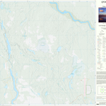 Balsers Knob (7768-432) Preview 1