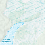 Balsers Knob (7768-432) Preview 3