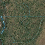 Balsers Knob (7768-432i) Preview 3