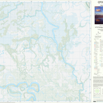 Balsers Knob (7768-44) Preview 1