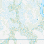 Balsers Knob (7768-44) Preview 2
