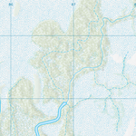 Balsers Knob (7768-44) Preview 3