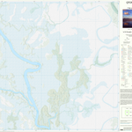 Balsers Knob (7768-441) Preview 1