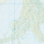 Balsers Knob (7768-441) Preview 3