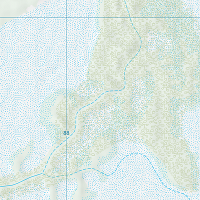 Balsers Knob (7768-441) Preview 3