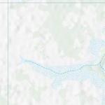 Balsers Knob (7768-442) Preview 2