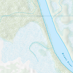 Balsers Knob (7768-442) Preview 3