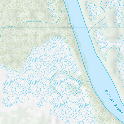 Balsers Knob (7768-442) Preview 3