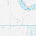 Bambaroo (8160-311) Preview 2