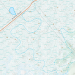 Bambaroo (8160-311) Preview 3