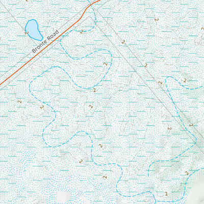 Bambaroo (8160-311) Preview 3