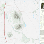 Bambaroo (8160-314) Preview 1