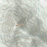 Bambaroo (8160-314) Preview 3