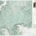 Bamboo Creek (7965-242) Preview 1