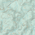 Bamboo Creek (7965-242) Preview 2