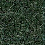 BAMBOO CREEK (7965-242i) Preview 2