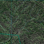 BAMBOO CREEK (7965-242i) Preview 3