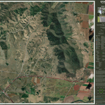 Ban Ban Springs (9246-131i) Preview 1