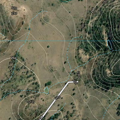 Ban Ban Springs (9246-131i) Preview 2