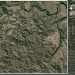 Ban Ban Springs (9246-133i) Preview 1