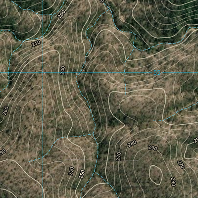 Ban Ban Springs (9246-133i) Preview 2