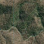 Ban Ban Springs (9246-133i) Preview 3