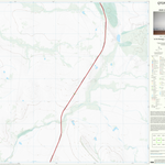 Banana (8949-324) Preview 1