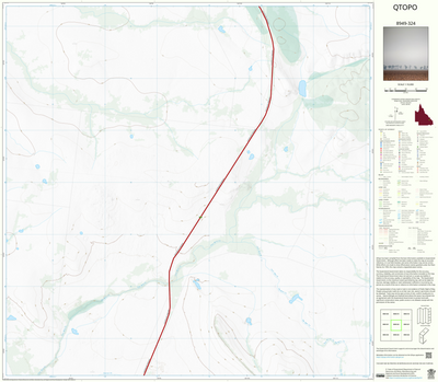 Banana (8949-324) Preview 1