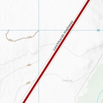 Banana (8949-324) Preview 2