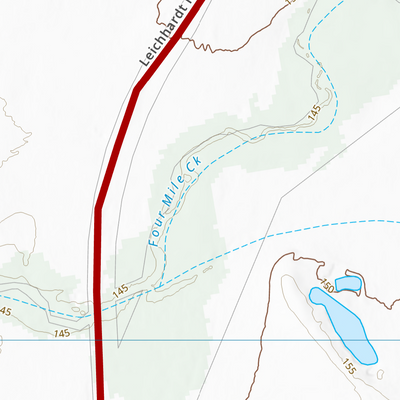 Banana (8949-324) Preview 3