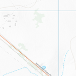 Banana Creek (8949-331) Preview 2