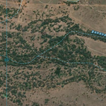 Banana Creek (8949-331i) Preview 3