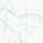 Banana Creek (8949-332) Preview 2