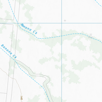 Banana Creek (8949-332) Preview 2
