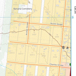 Banana Creek (8949-332) Preview 3