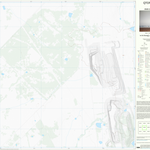 Banana Creek (8949-333) Preview 1