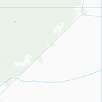 Banana Creek (8949-333) Preview 2