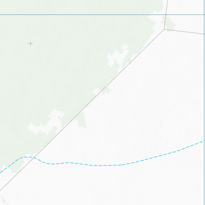 Banana Creek (8949-333) Preview 2