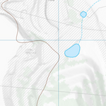 Banana Creek (8949-333) Preview 3