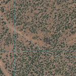 Banana Creek (8949-333i) Preview 3