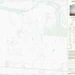 Banana Creek (8949-334) Preview 1