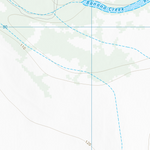 Banana Creek (8949-334) Preview 3