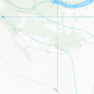 Banana Creek (8949-334) Preview 3