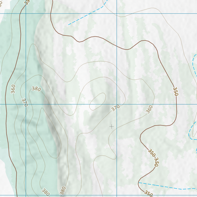 Banchory (8352-31) Preview 3