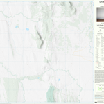 Banchory (8352-311) Preview 1