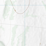 Banchory (8352-311) Preview 2