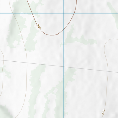 Banchory (8352-311) Preview 2