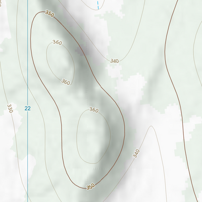 Banchory (8352-311) Preview 3