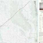 Banchory (8352-32) Preview 1